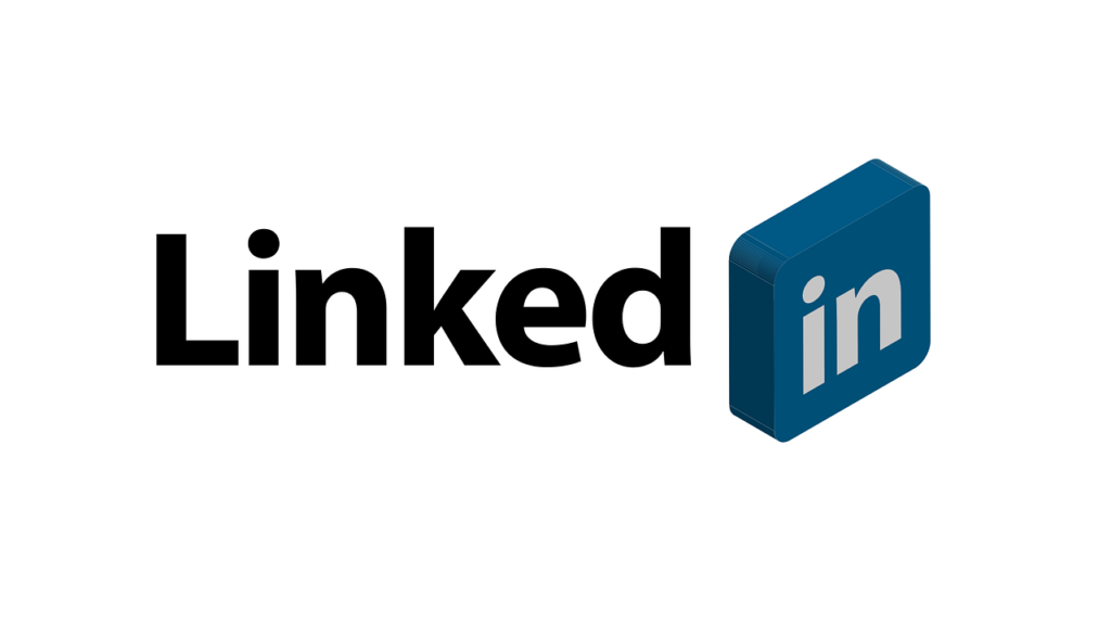 Te ayudamos a crear tu perfil de empresa en LinkedIn
