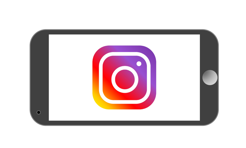 usa instagram stories en tu negocio para llegar a tu público