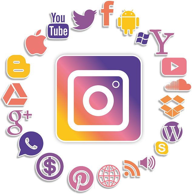 red de instagram stories para tu negocio