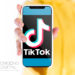 TikTok la nueva red social