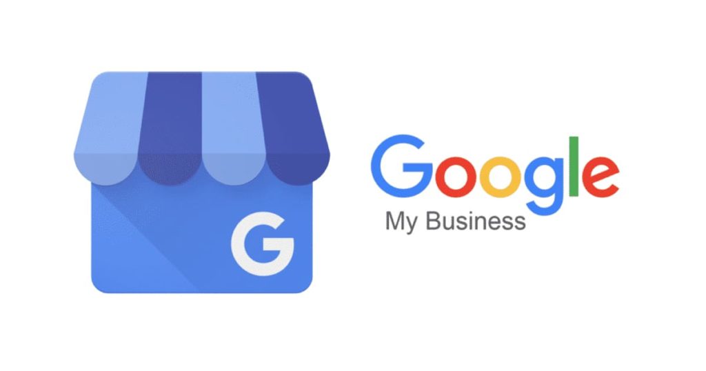 Google My Business es la plataforma de Google donde se recogen las reseñas de los clientes